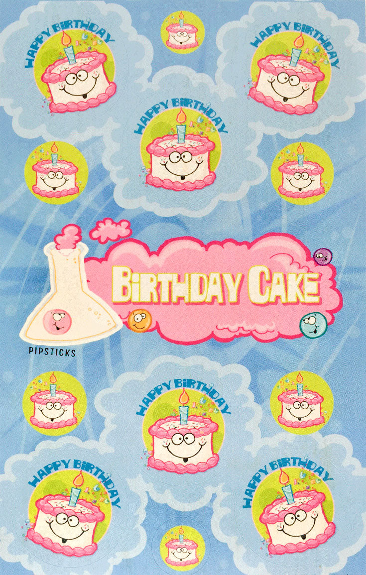 birthday-cake-scent_scratch n sniff