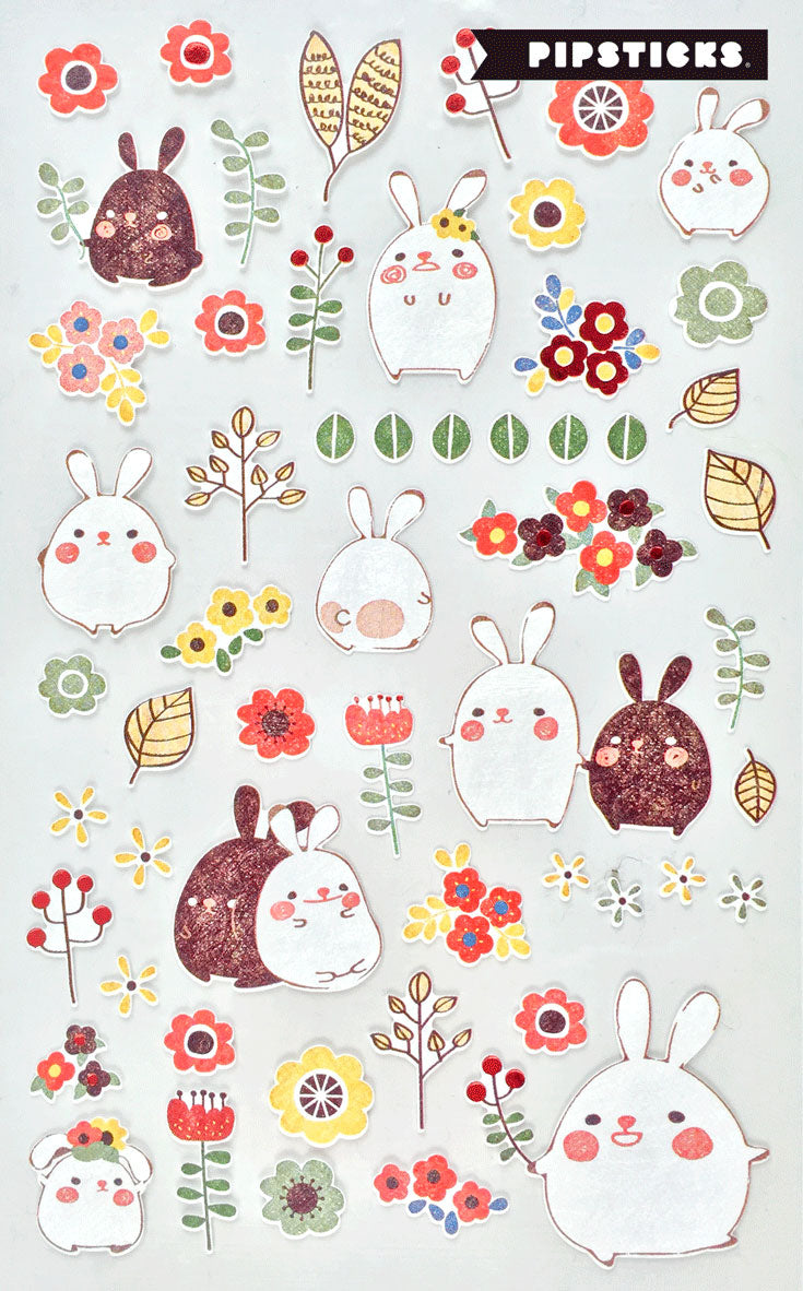 chubby-bunnies-and-flowers_735