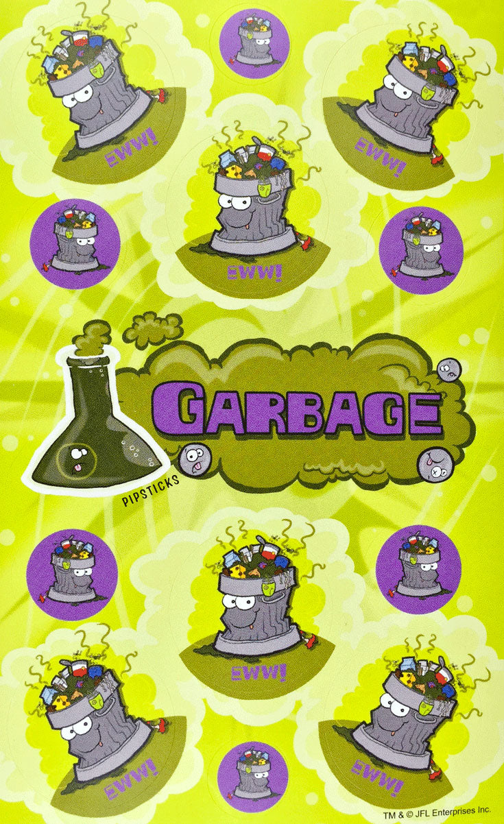 garbage-scent_735