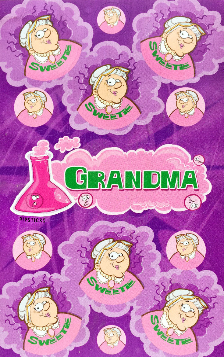 grandma-scent_scratch n sniff