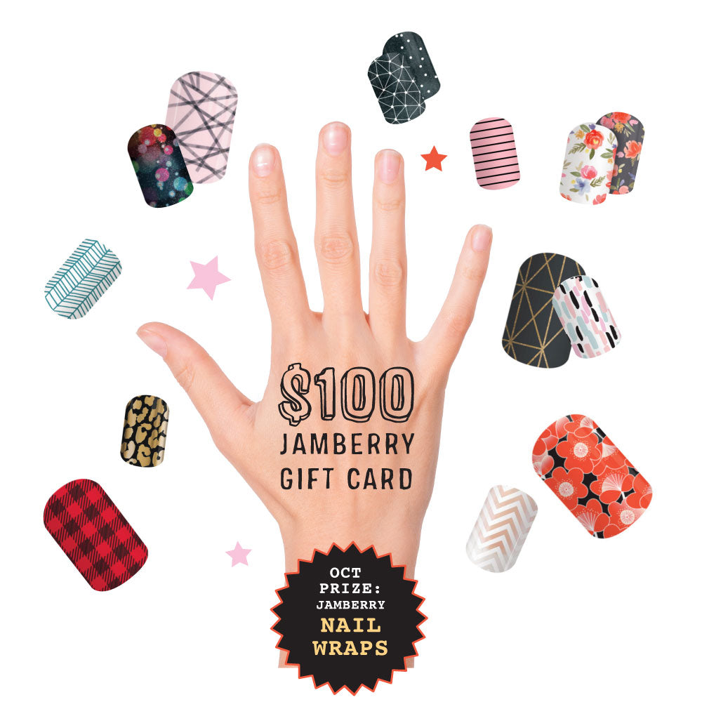 jamberry-nail-wraps