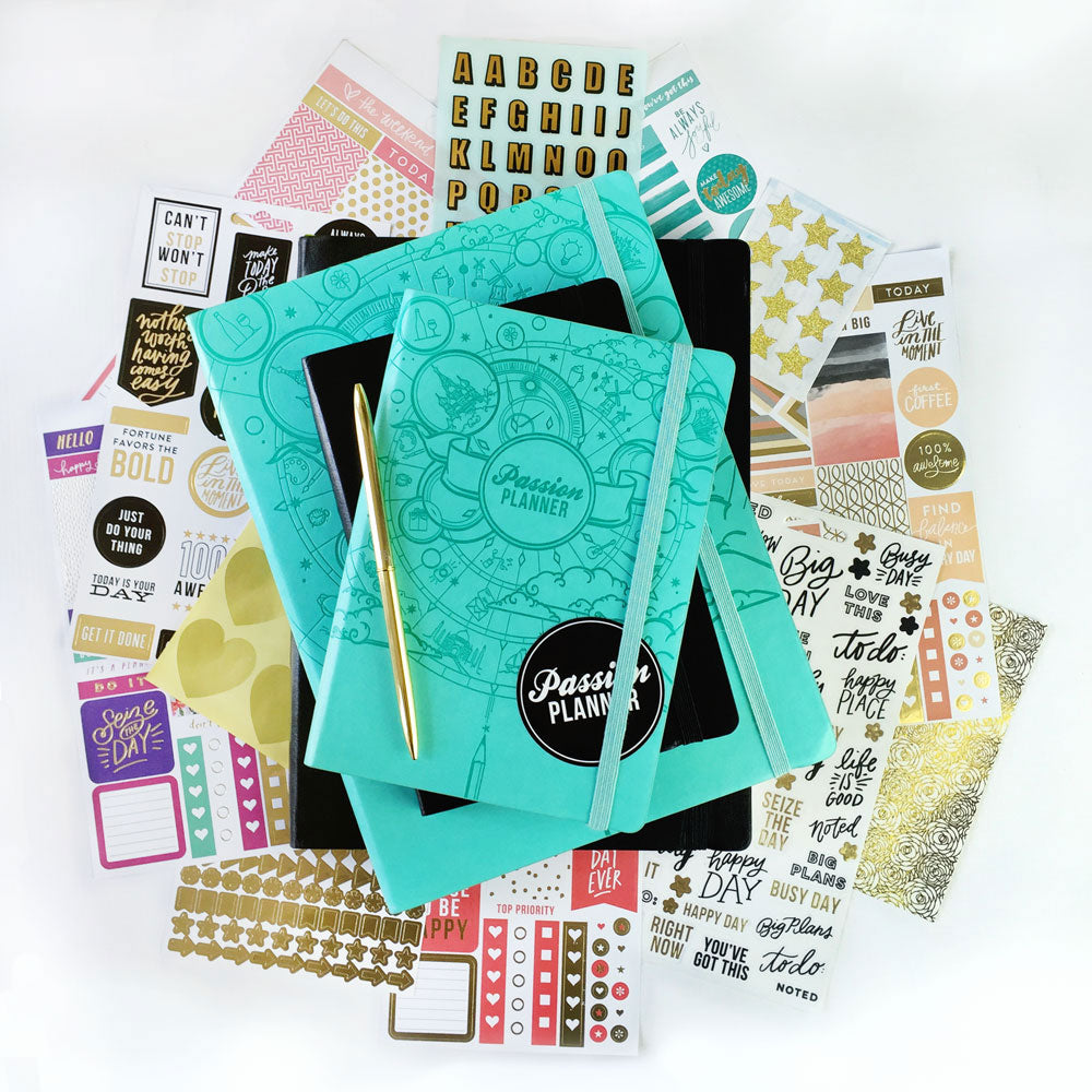 passion-planner-review-are-you-ready-to-get-real-pipsticks
