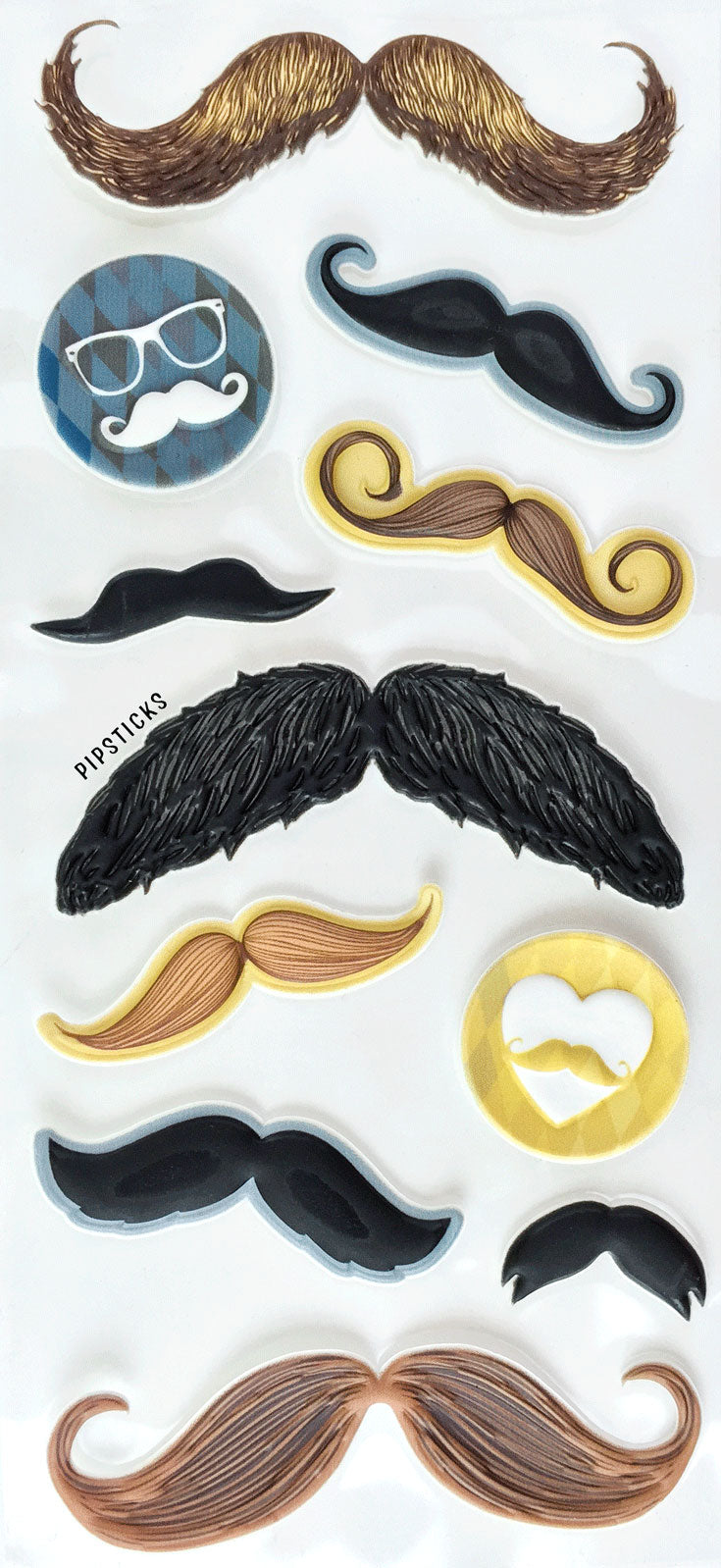 puffy-mustaches