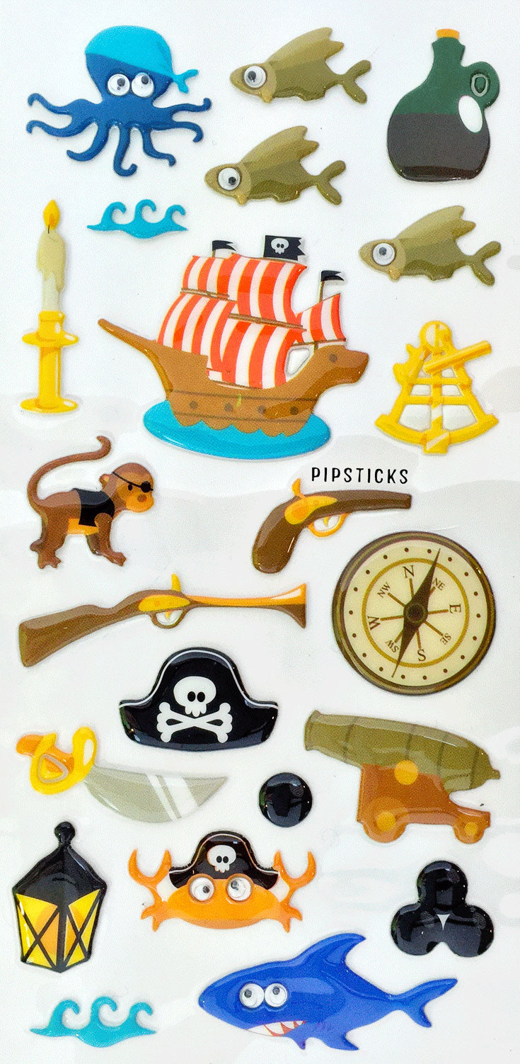 puffy-pirate-theme