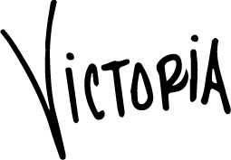 sig_victoria