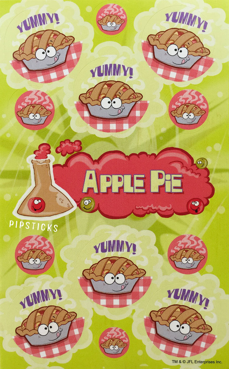sniff-apple-pie_735