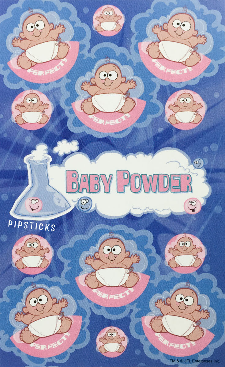 sniff-baby-powder_735