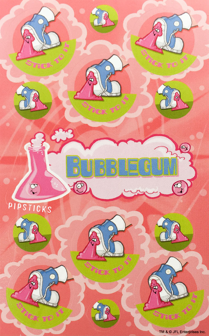sniff-bubblegum_735