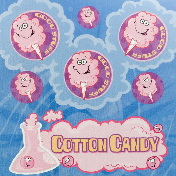 sniff-cotton-candy_600x600