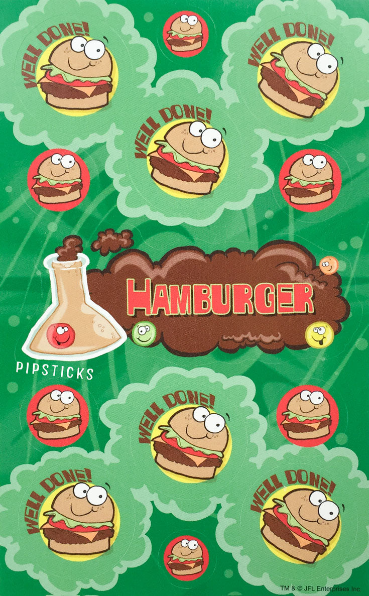 sniff-hamburger_735