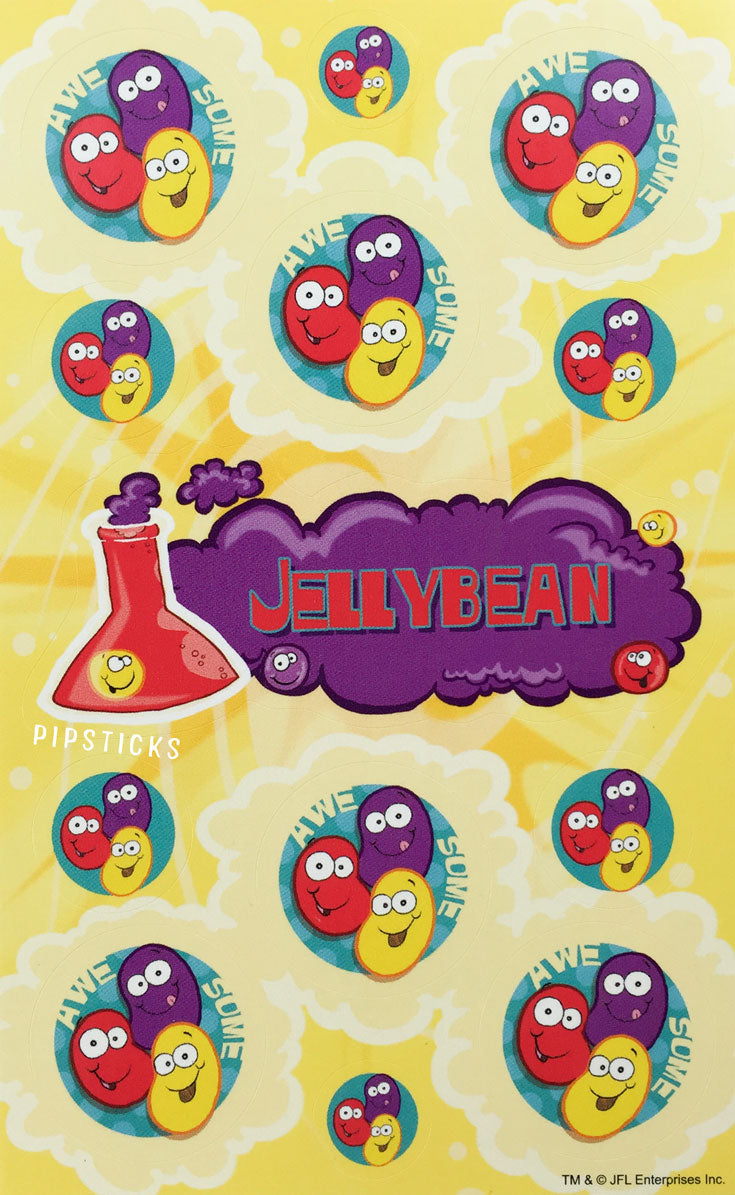 sniff-jellybean_735
