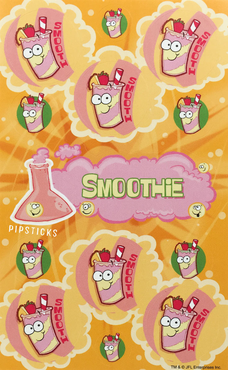 sniff-smoothie_735