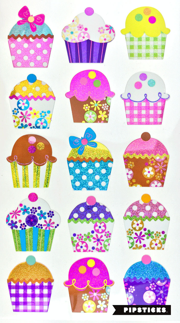 sparkly-cupcakes_735